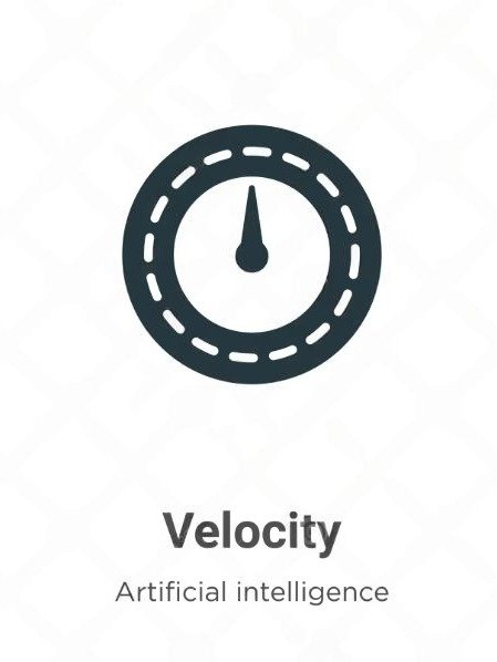 VelocityAudit™ product image (1)