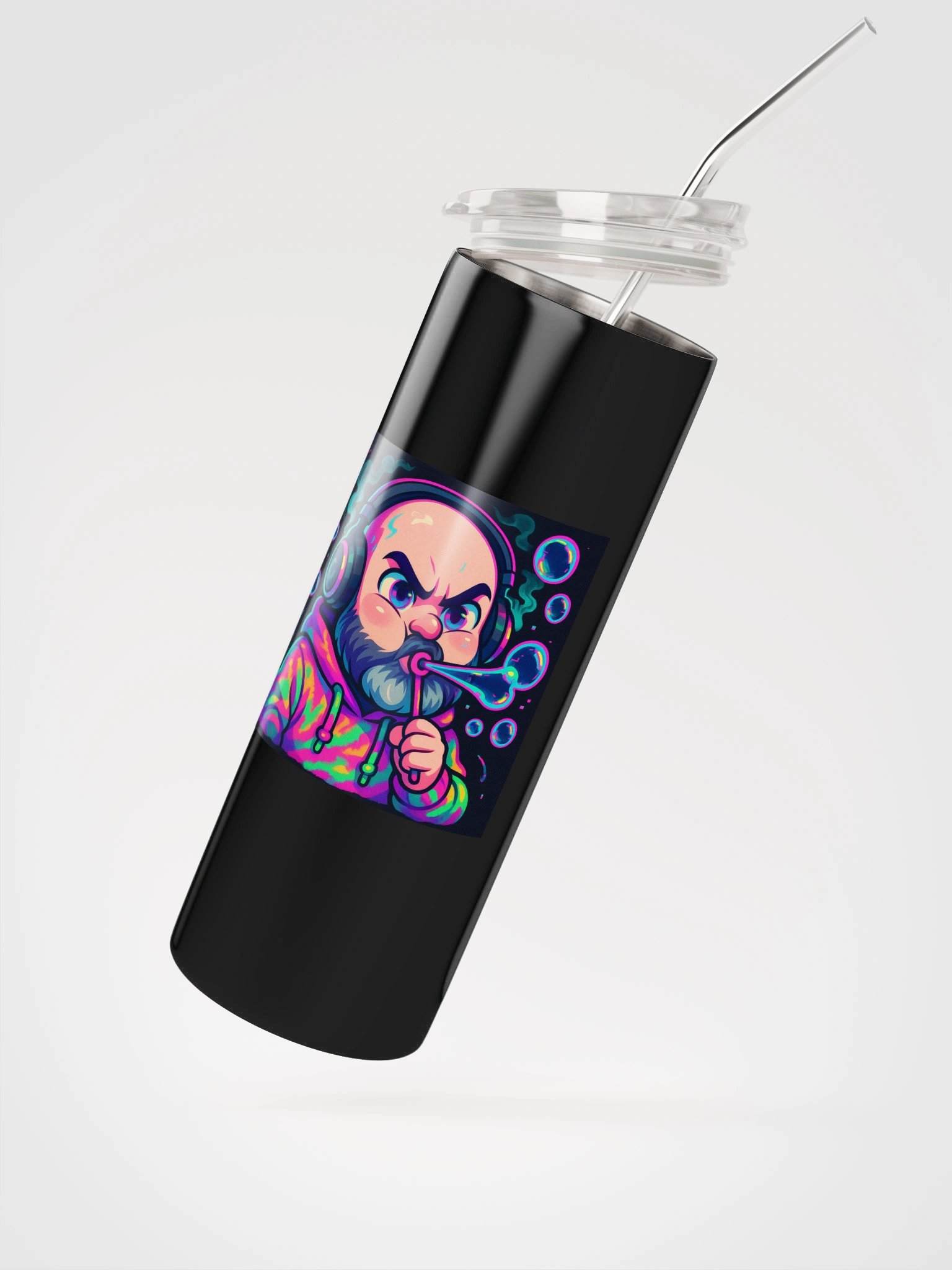 watercolor angrybubbles product image (2)