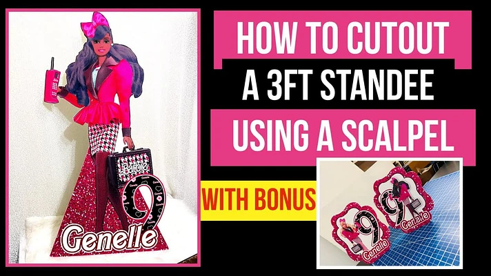 Video thumbnail