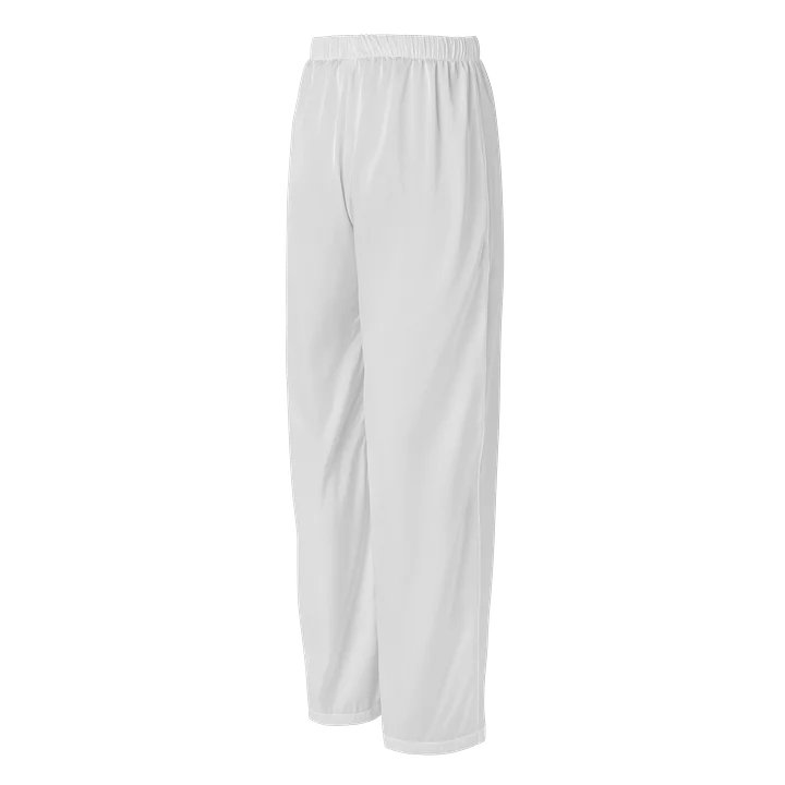 Z's Pajama Long Bottoms Gray. product image (2)