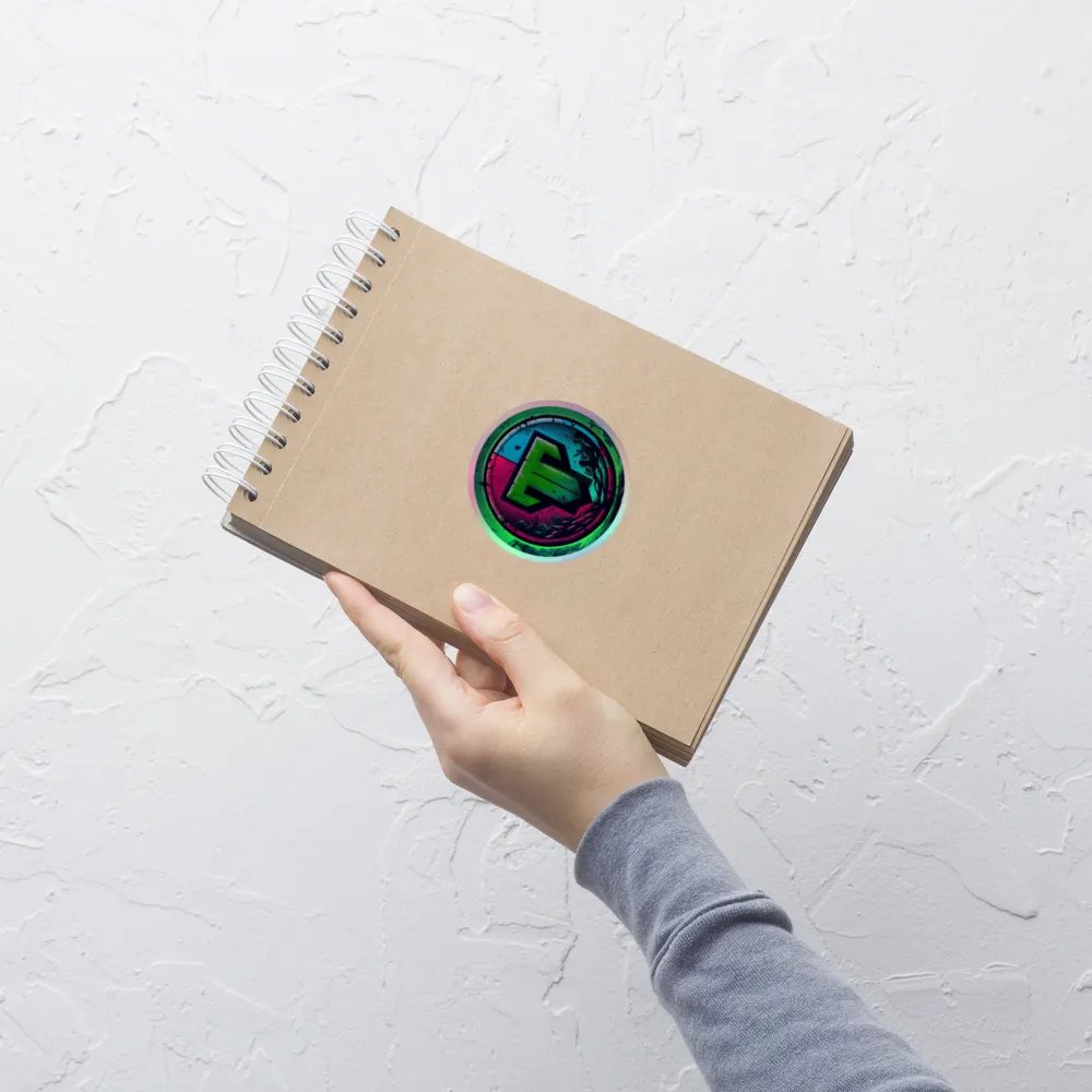 Sticker product image (9)