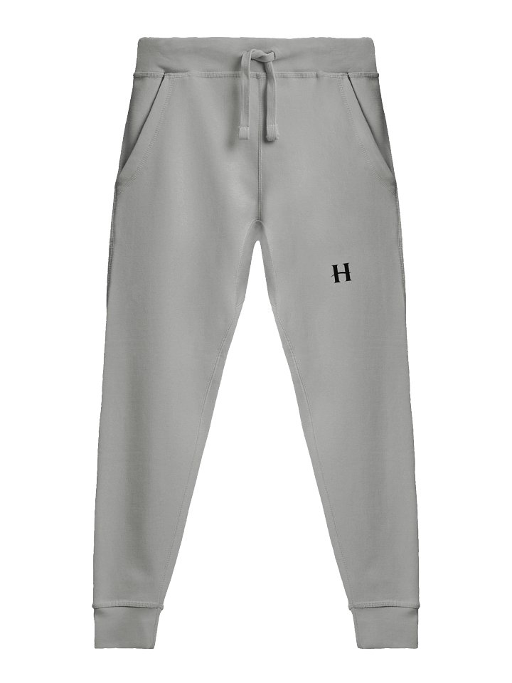 Ash Essential Joggers product image (1)