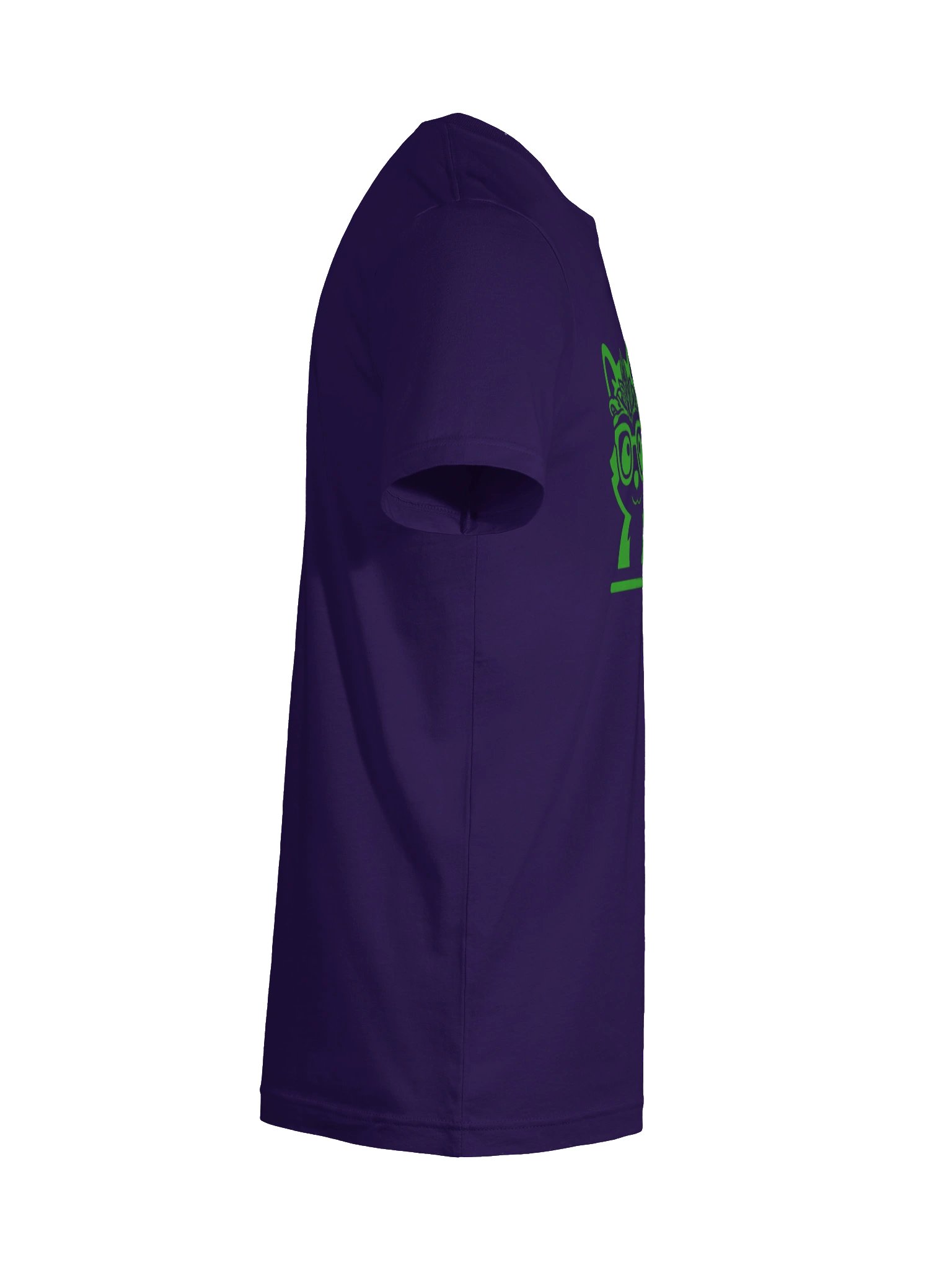Feral Mart product image (10)