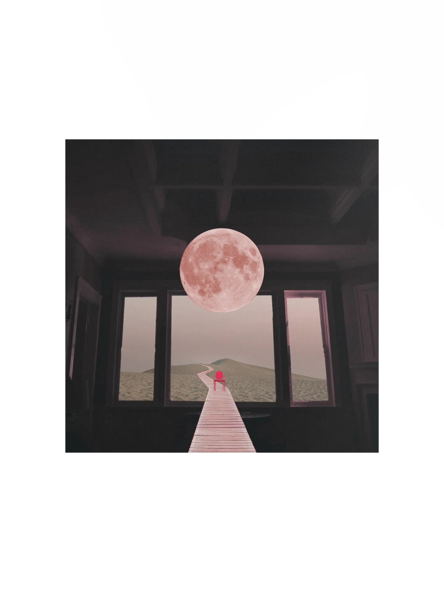 crimson moon product image (2)