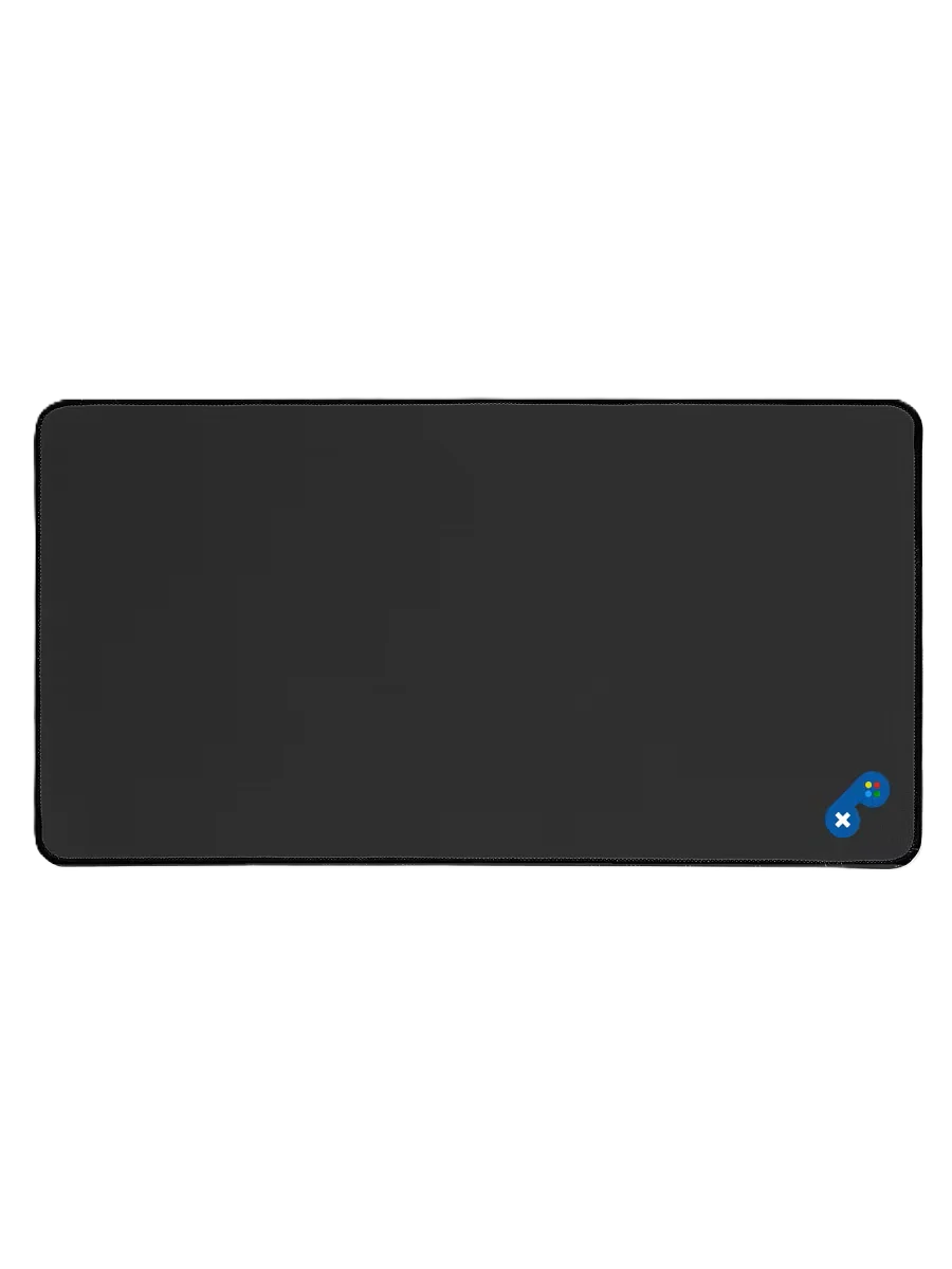 CapnKentroller Desk Mat product image (1)