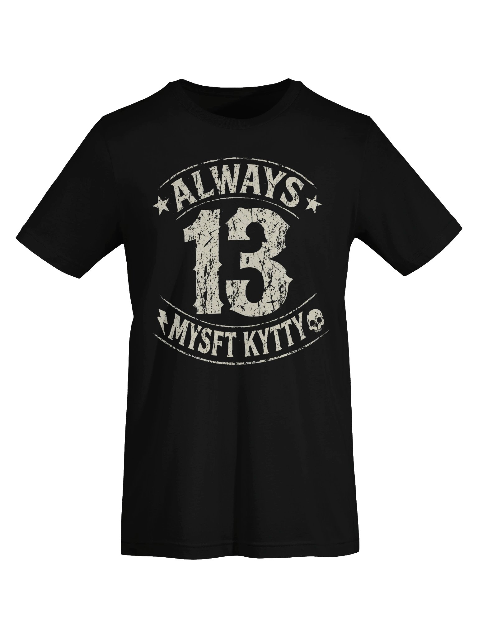 Always 13 product image (8)