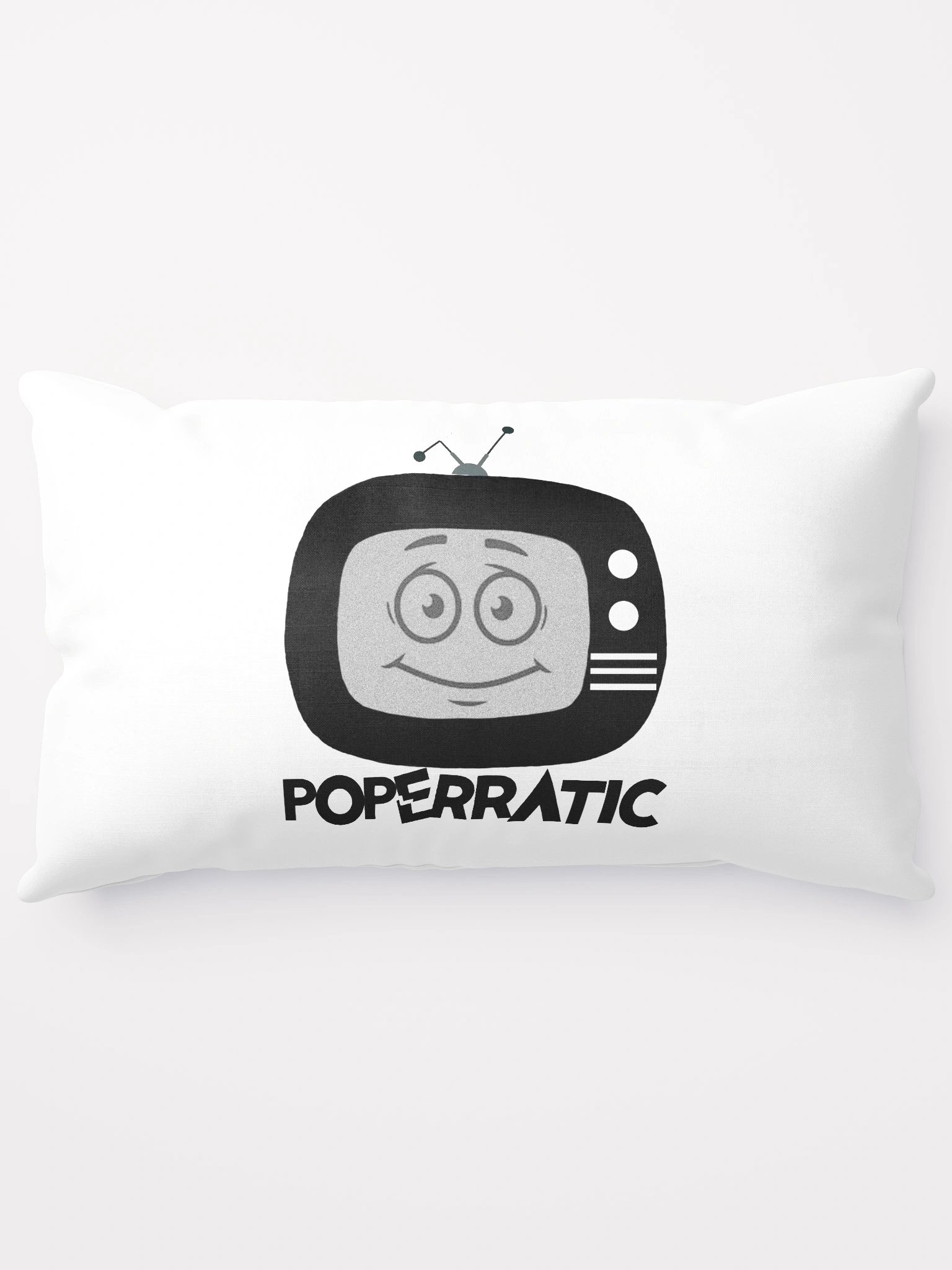 Poperratic Babysitter Pillow product image (13)