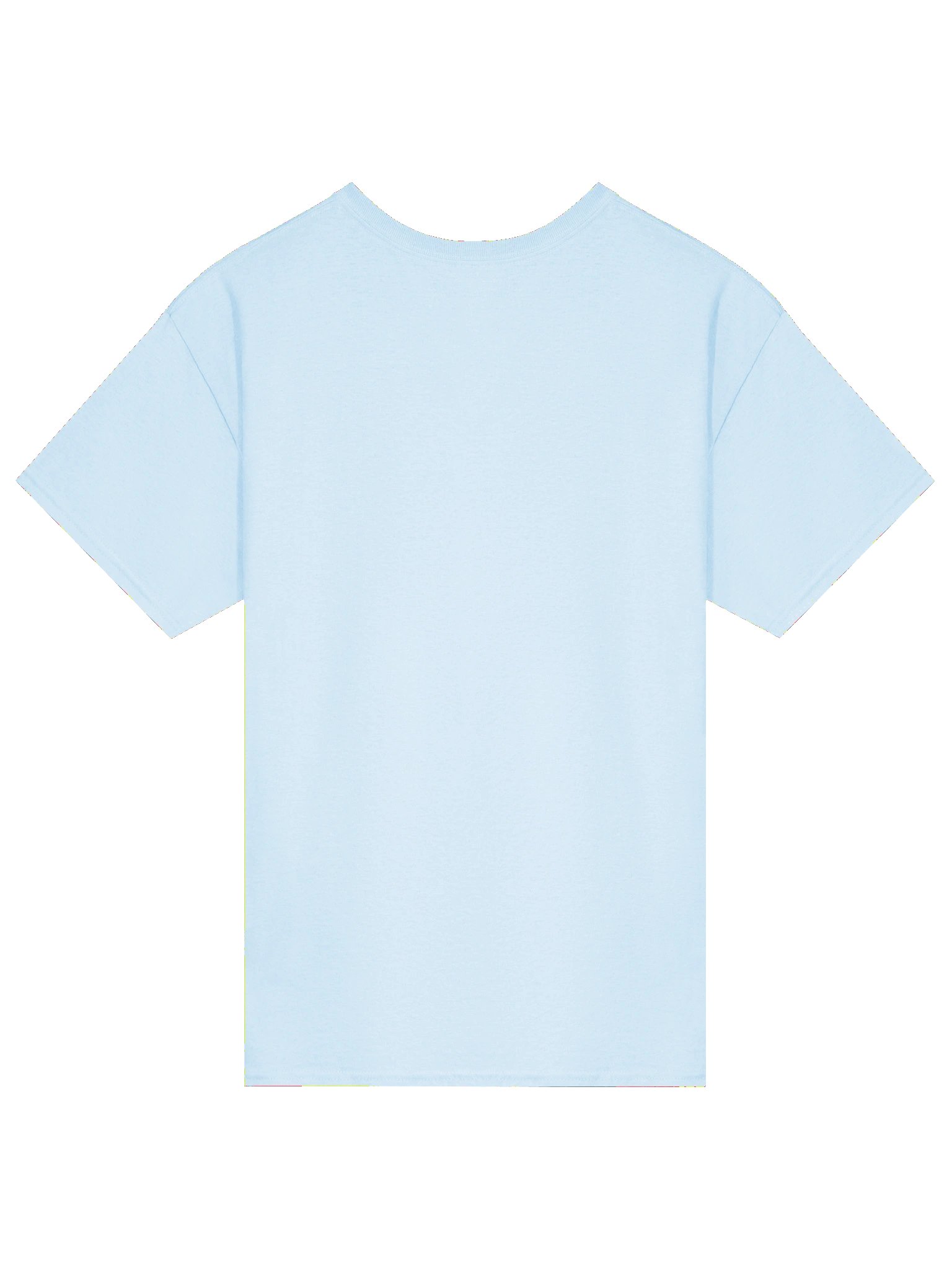 [Unofficial] Nerdtacular 2026 - Elements - Air! product image (2)