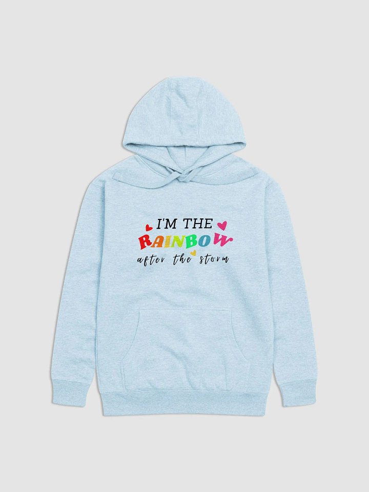I'm The Rainbow product image (2)