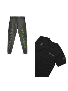 H1gh Times Bundle
