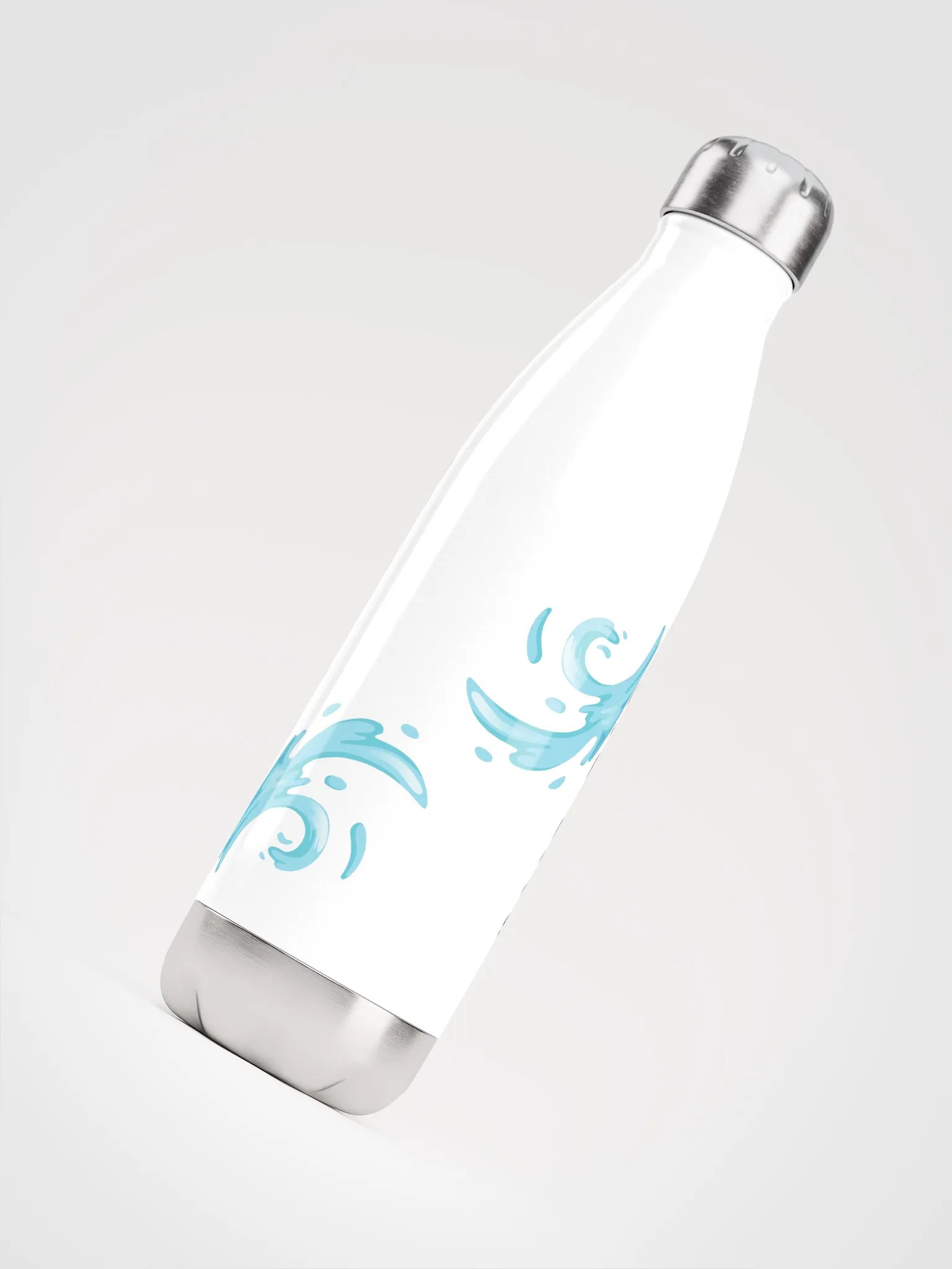 Water Bottle - Good Boy product image (4)