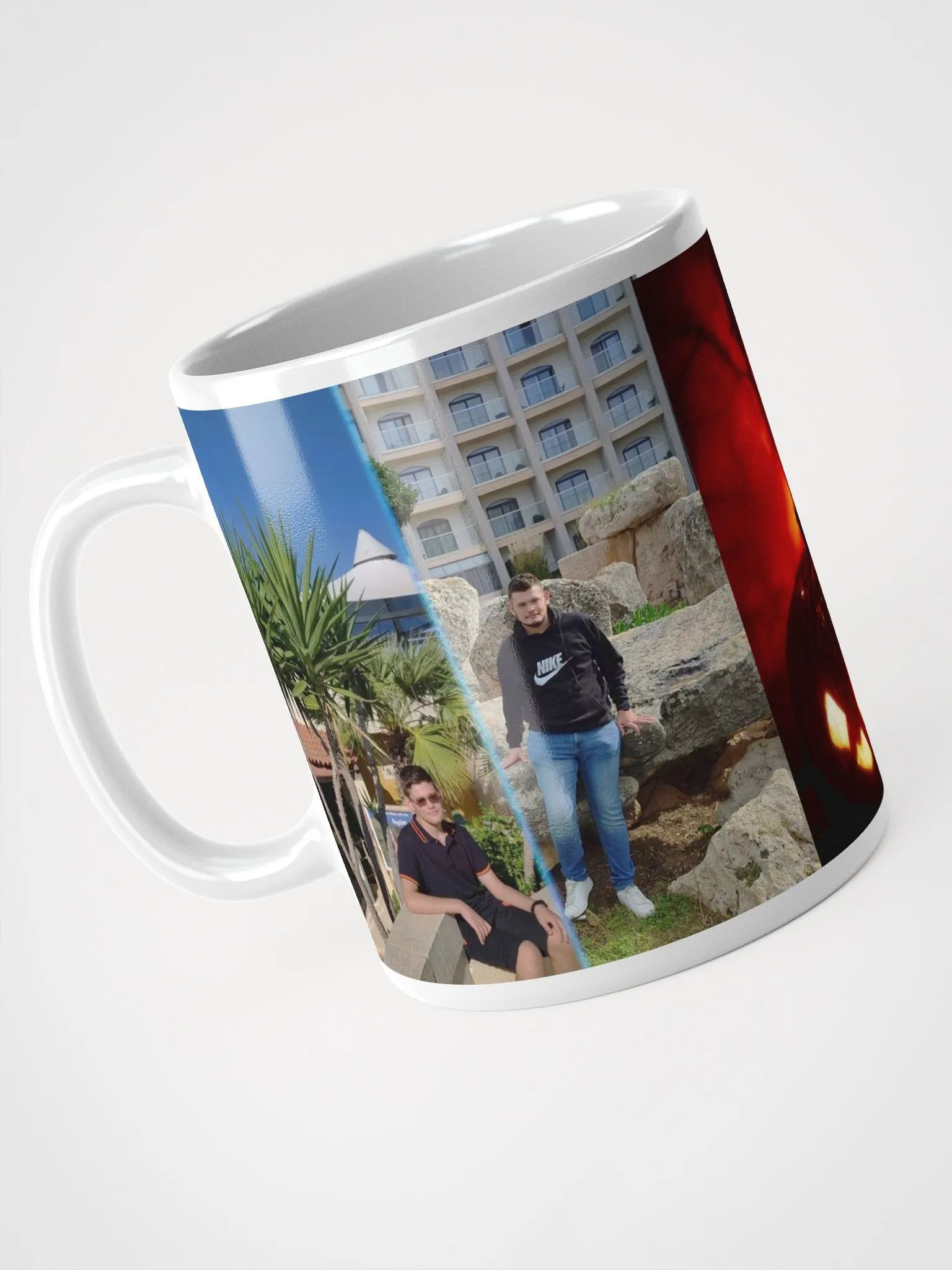 christopher mug product image (3)