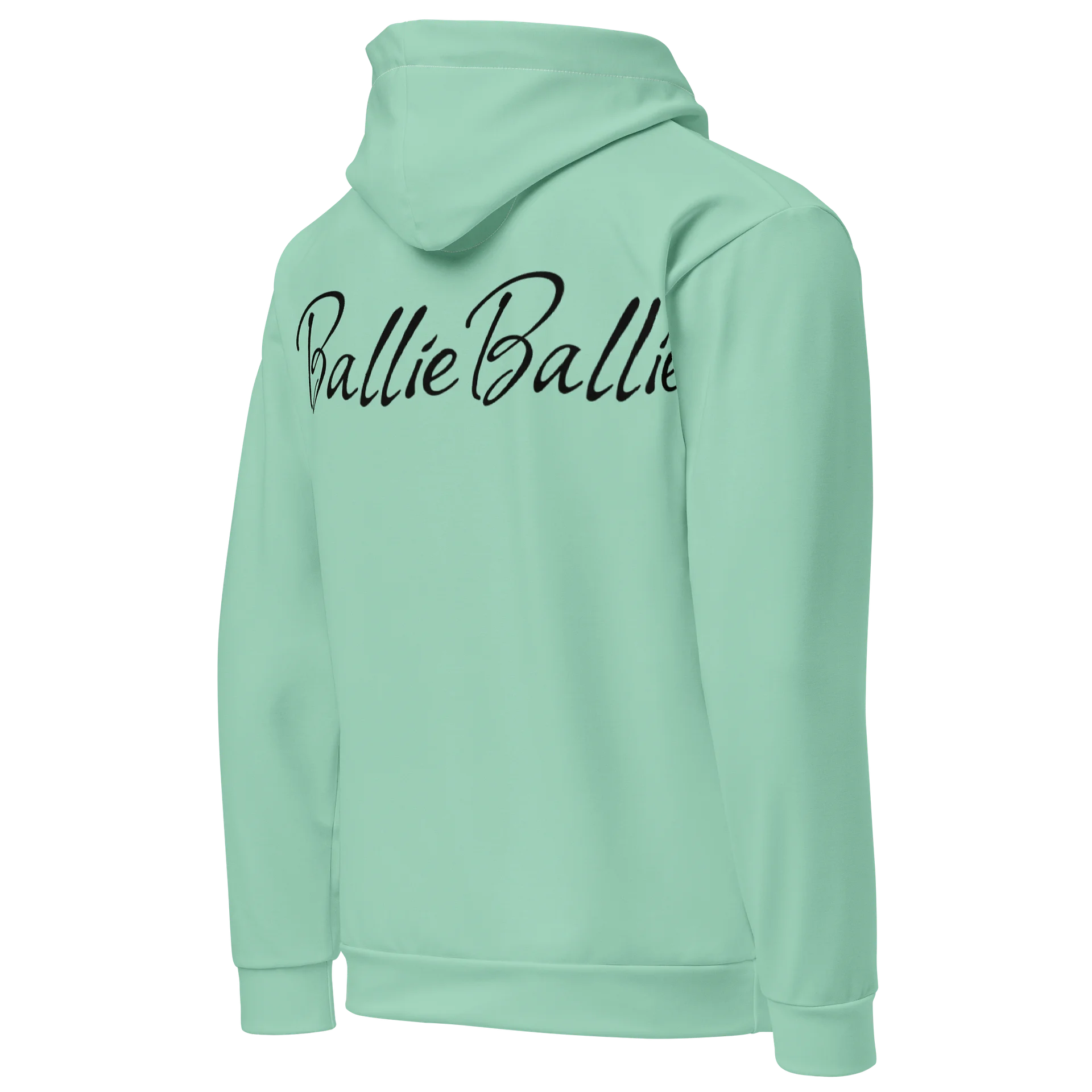 Hoodie product image (4)