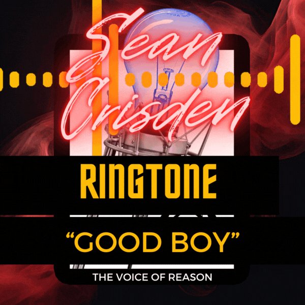 Audio Ringtone - 