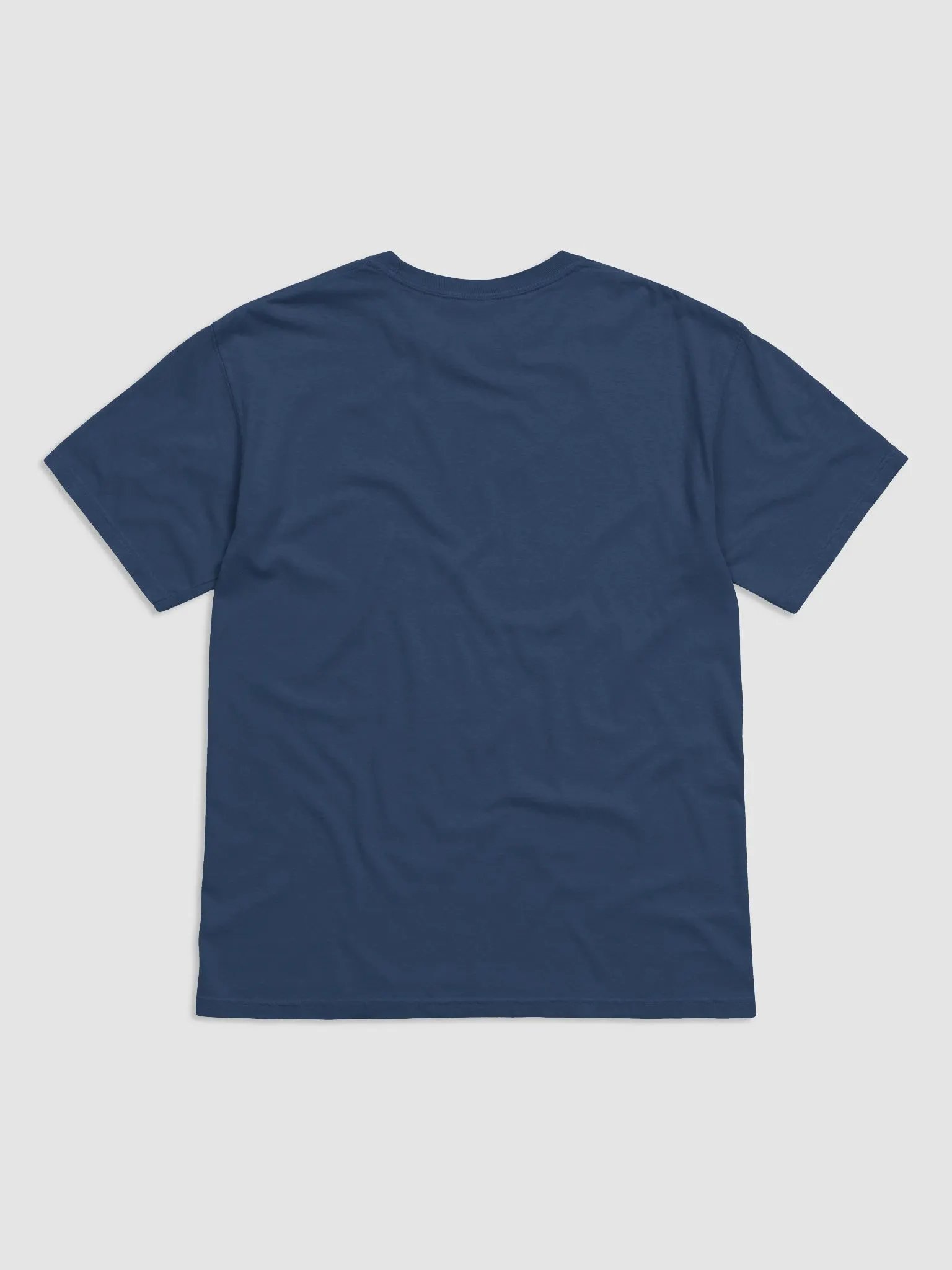 Prestidigitation Spelling Tee product image (4)