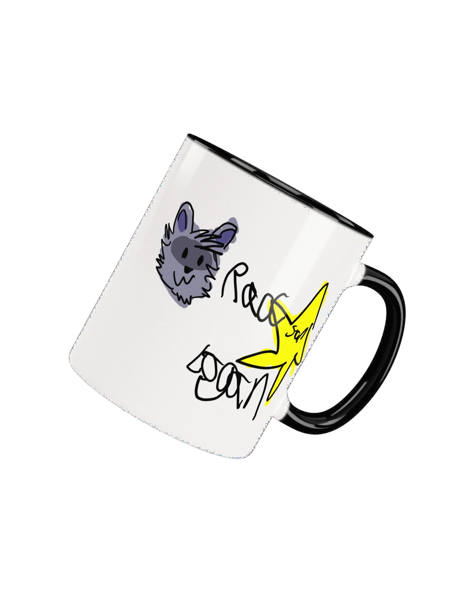 very awesom mug product image (19)