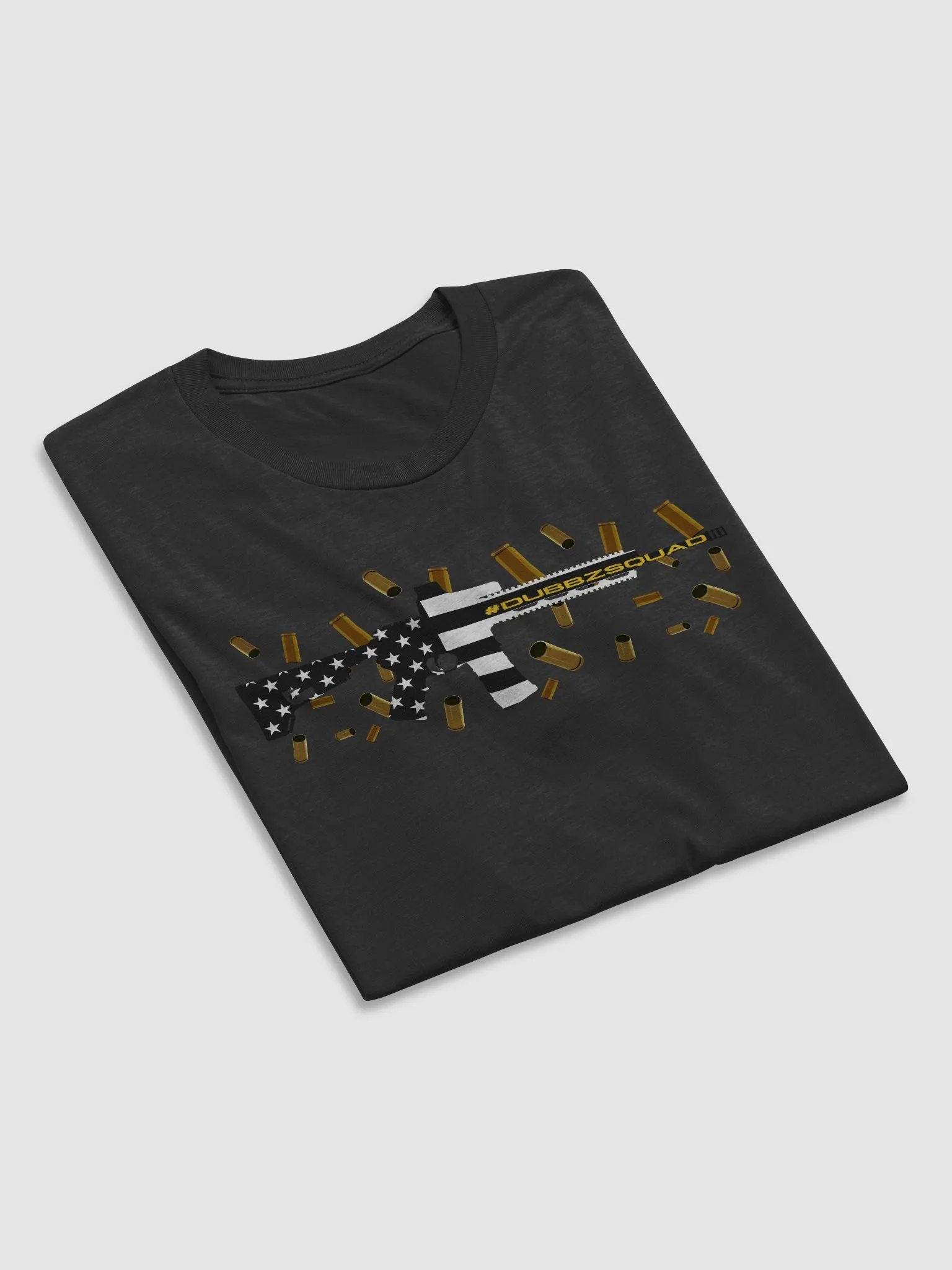 AR15 Dubbz Squad product image (6)