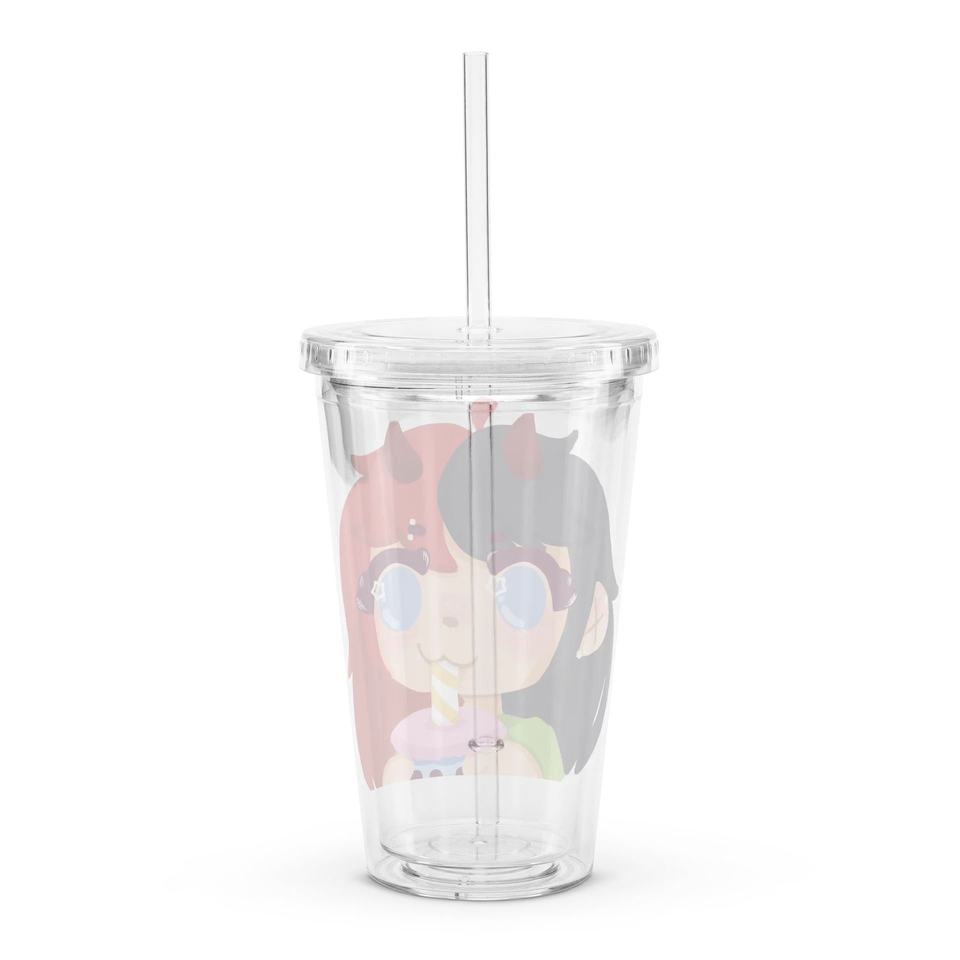 Thirsty kitty cup product image (2)