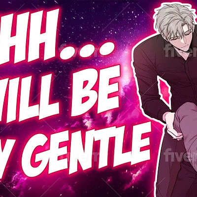 Audio thumbnail
