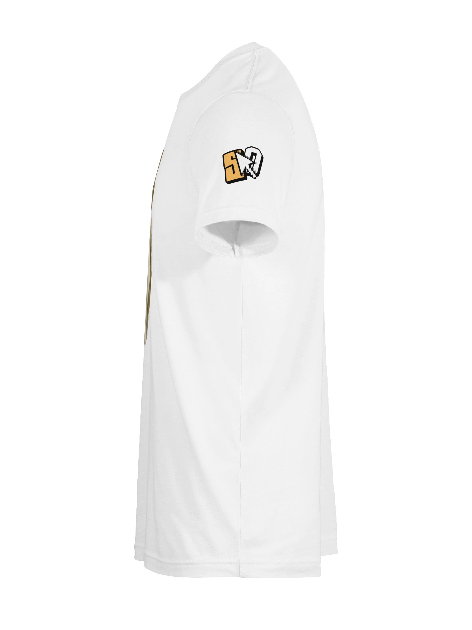 MEOWL WHAT IS THIS QUALITY!! product image (9)