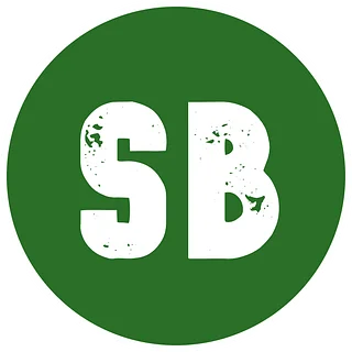 SkilzBuildz