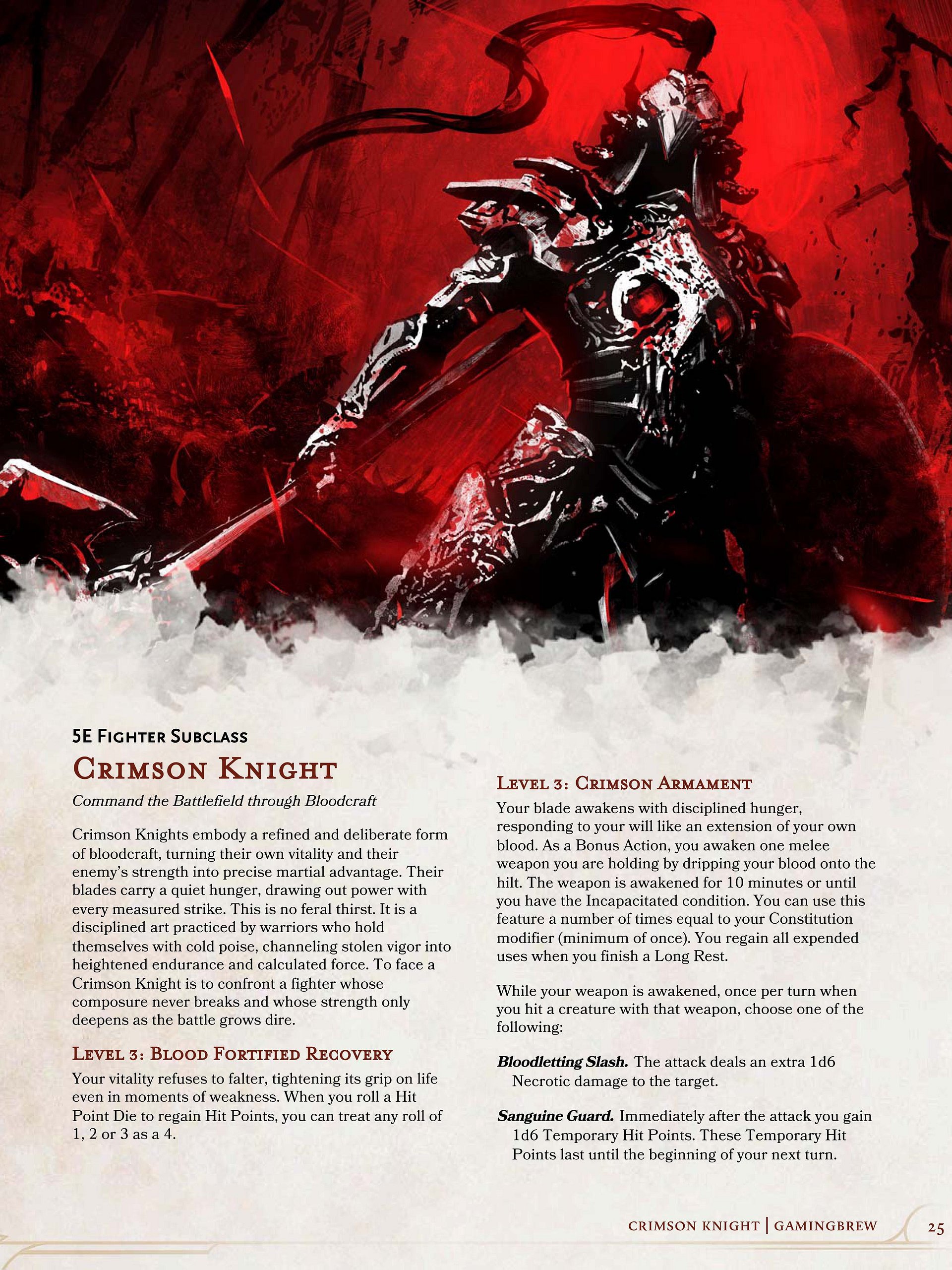 Subclasses of 2025 (PDF Bundle) product image (10)