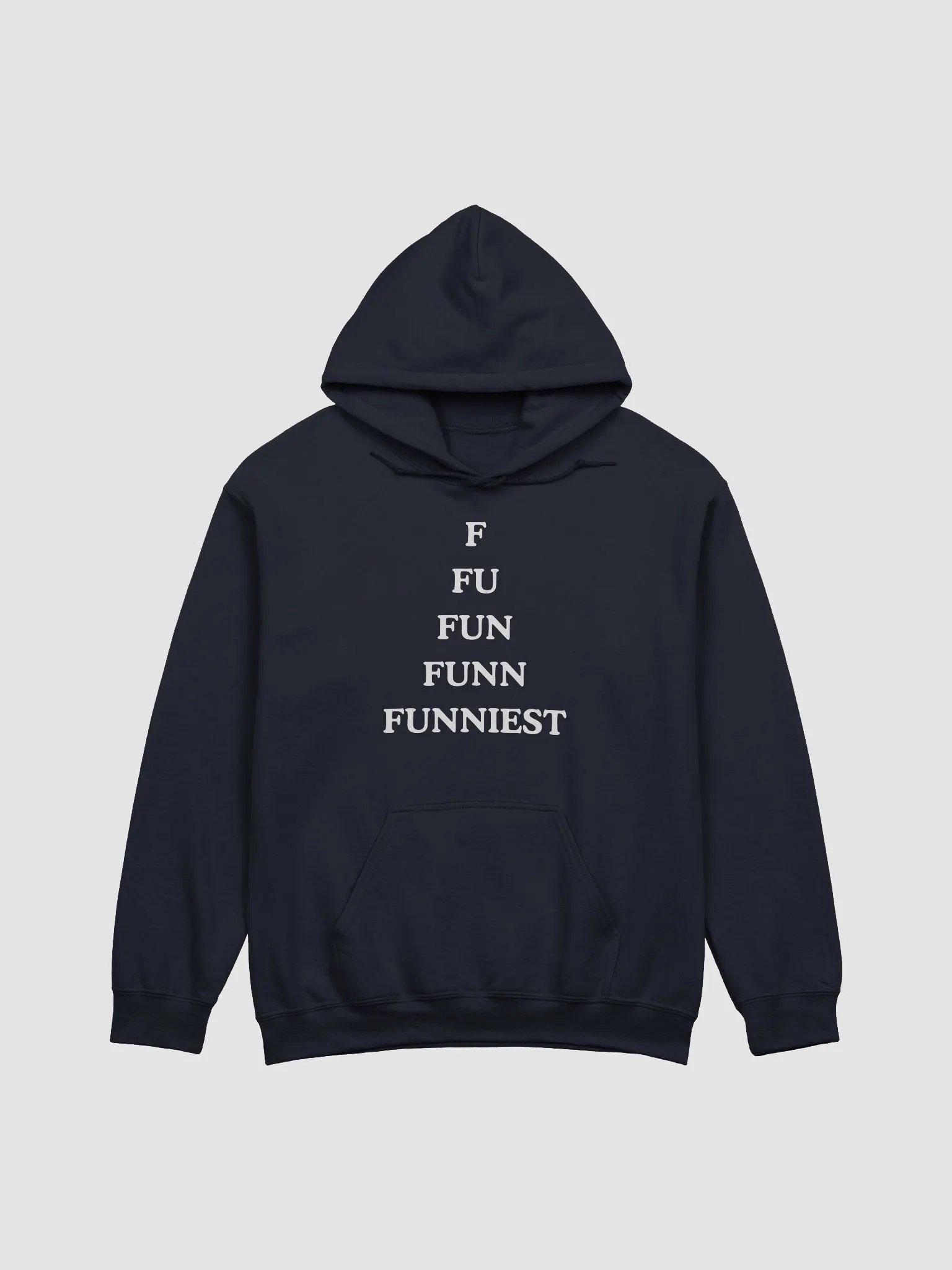 pyramid hoodie product image (9)