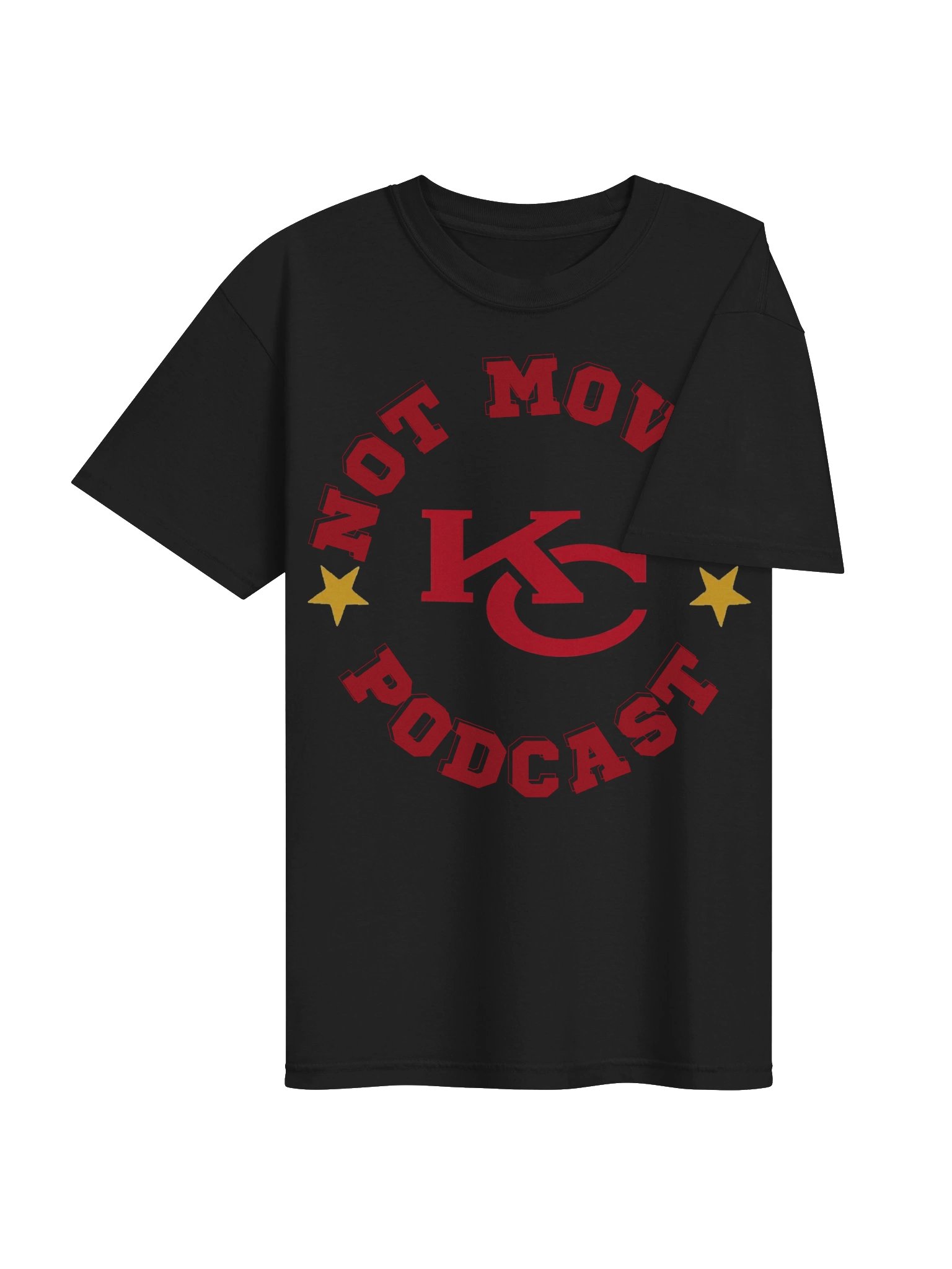 nmp KC product image (4)