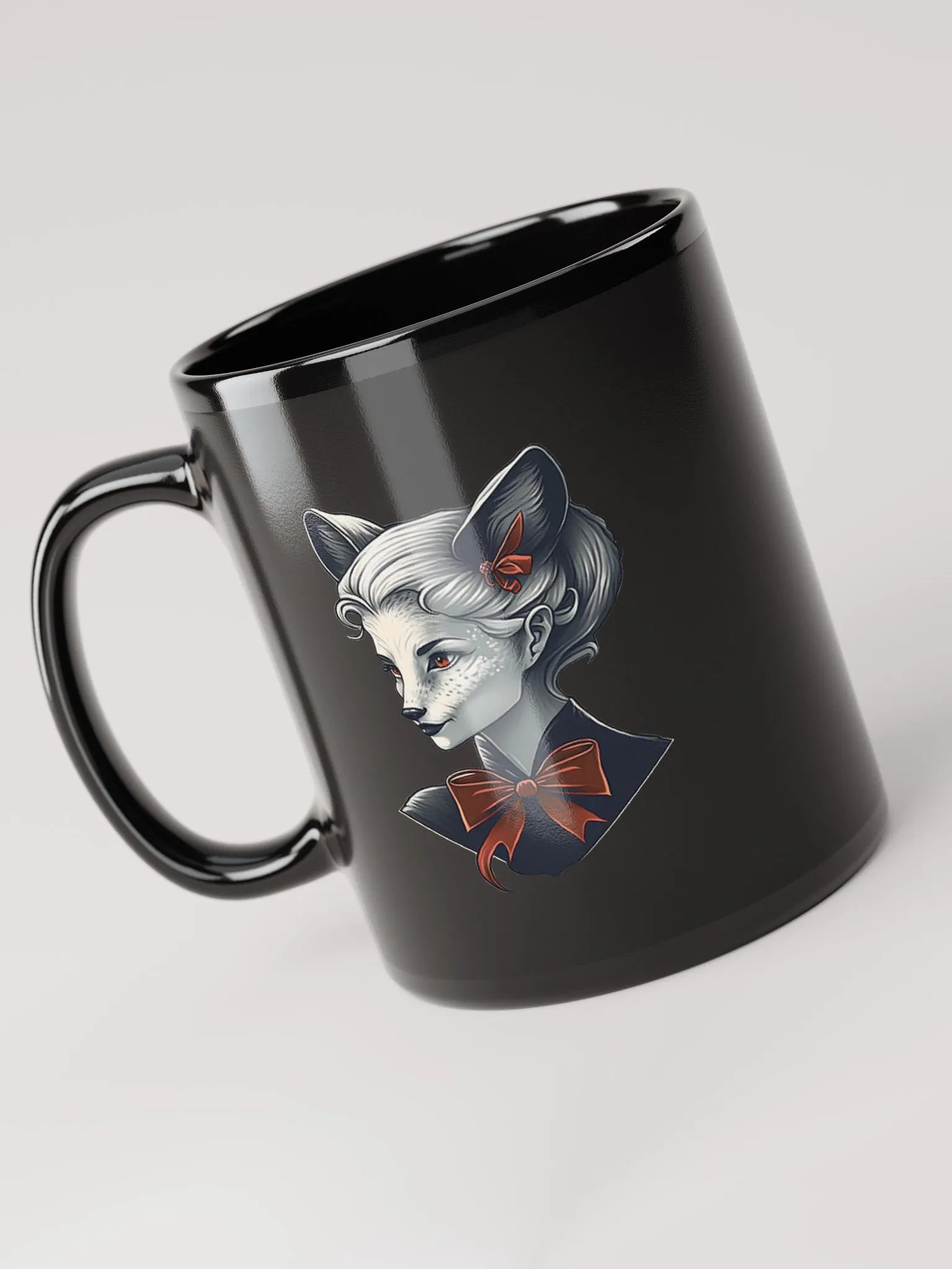 foxymama product image (5)