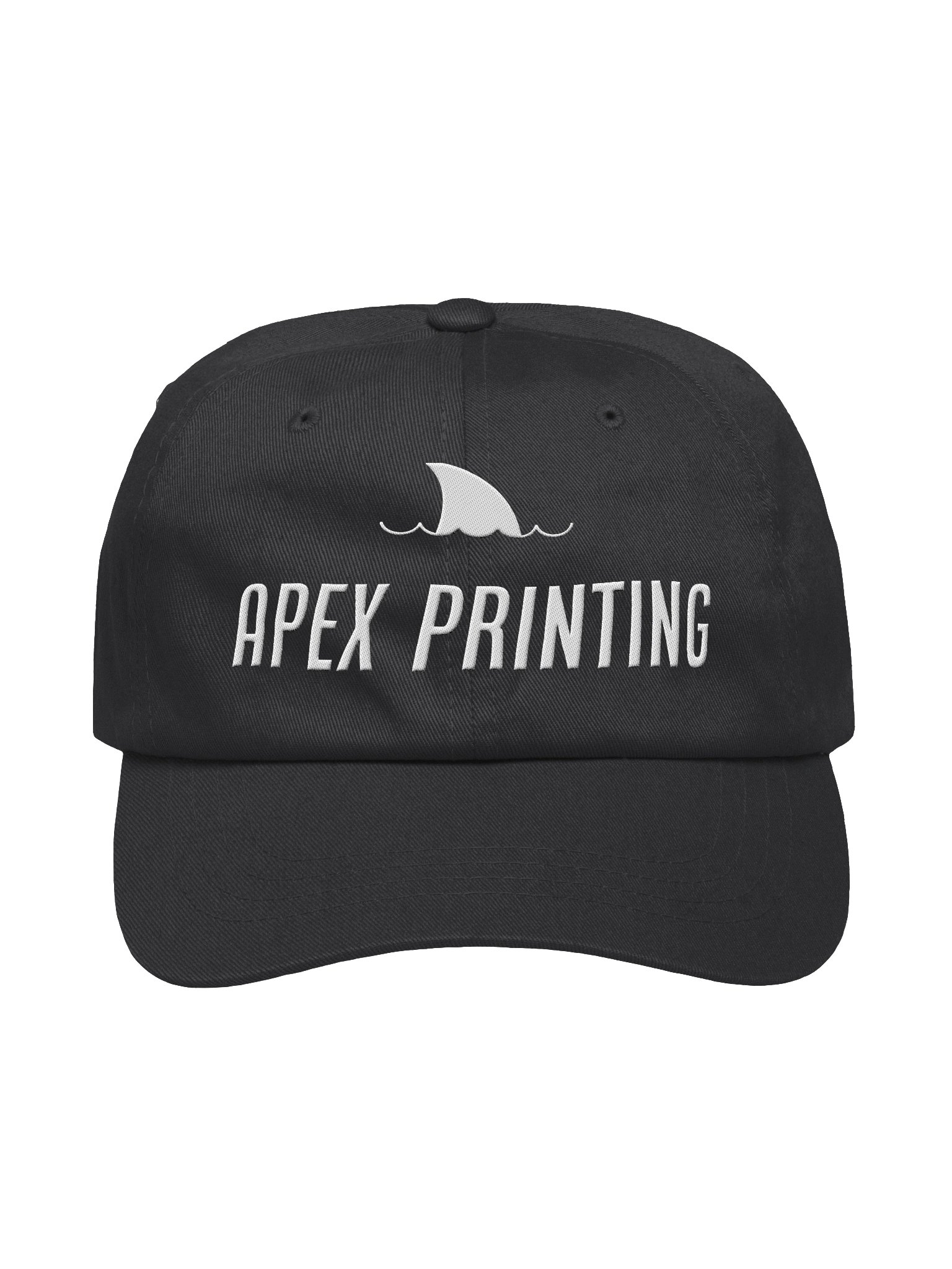 Apex Printing Cap product image (1)