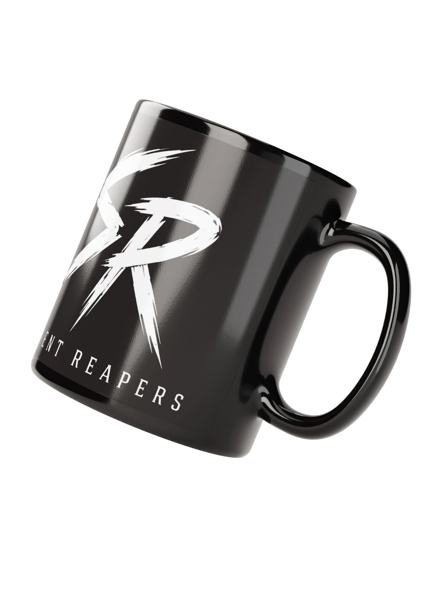 SR MUG product image (8)