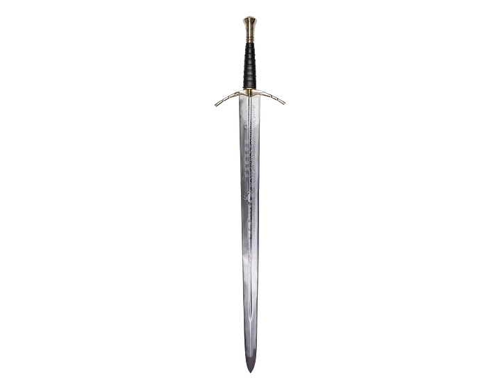 Deathbringer product image (1)