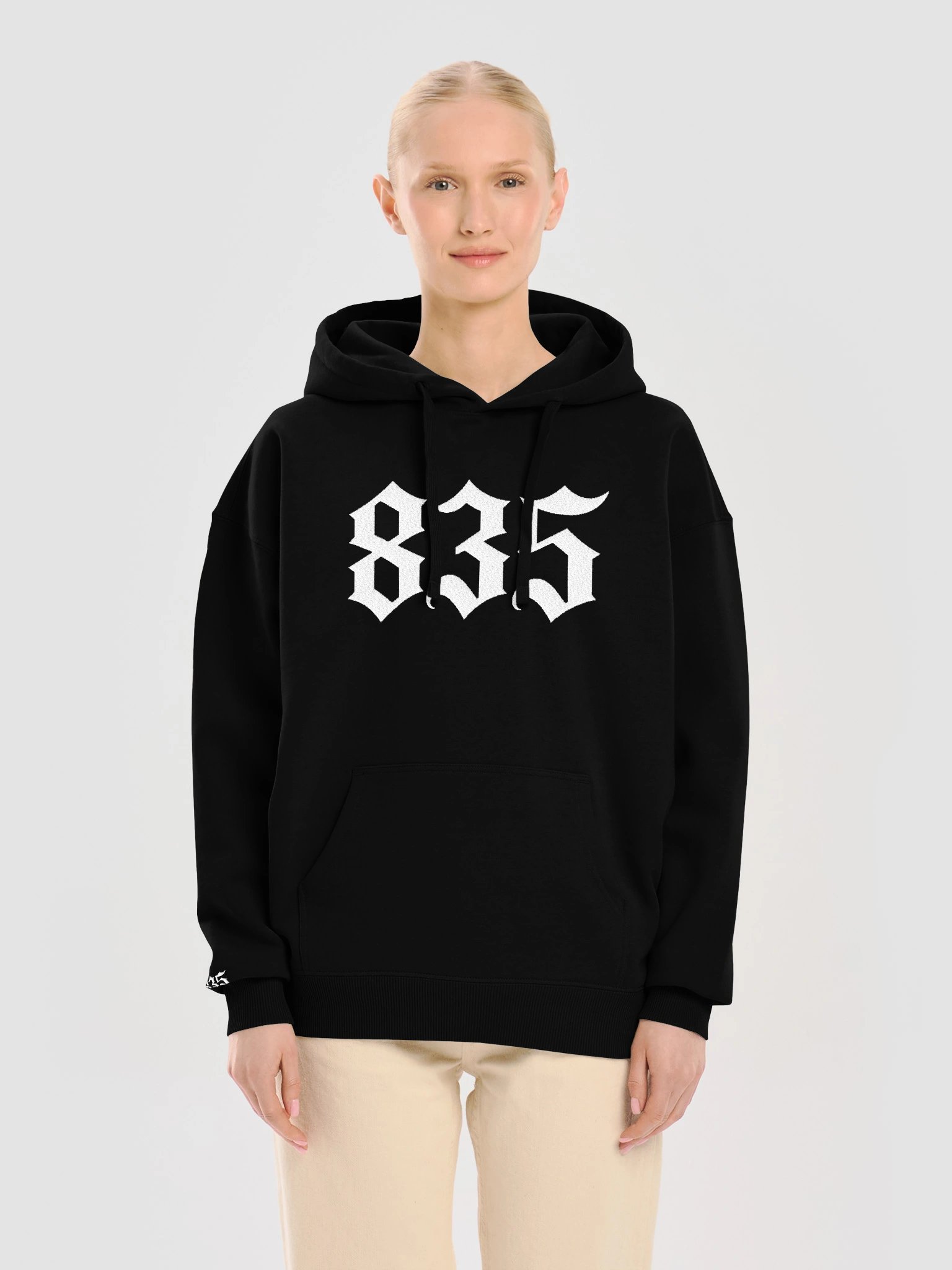 hoodie 835 v2 product image (9)