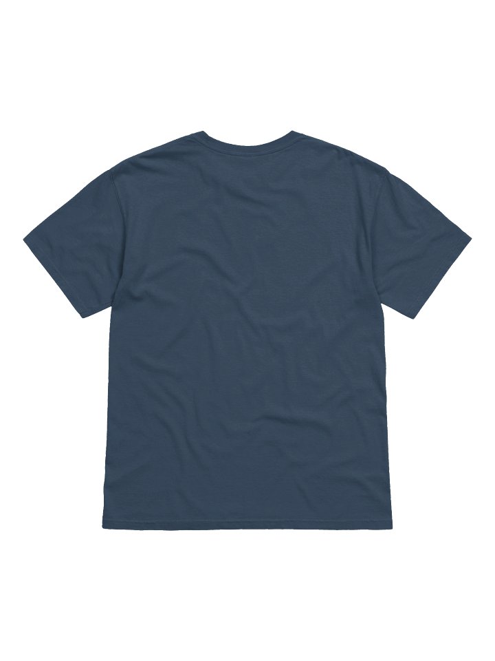 Robert the Robot T-Shirt product image (2)