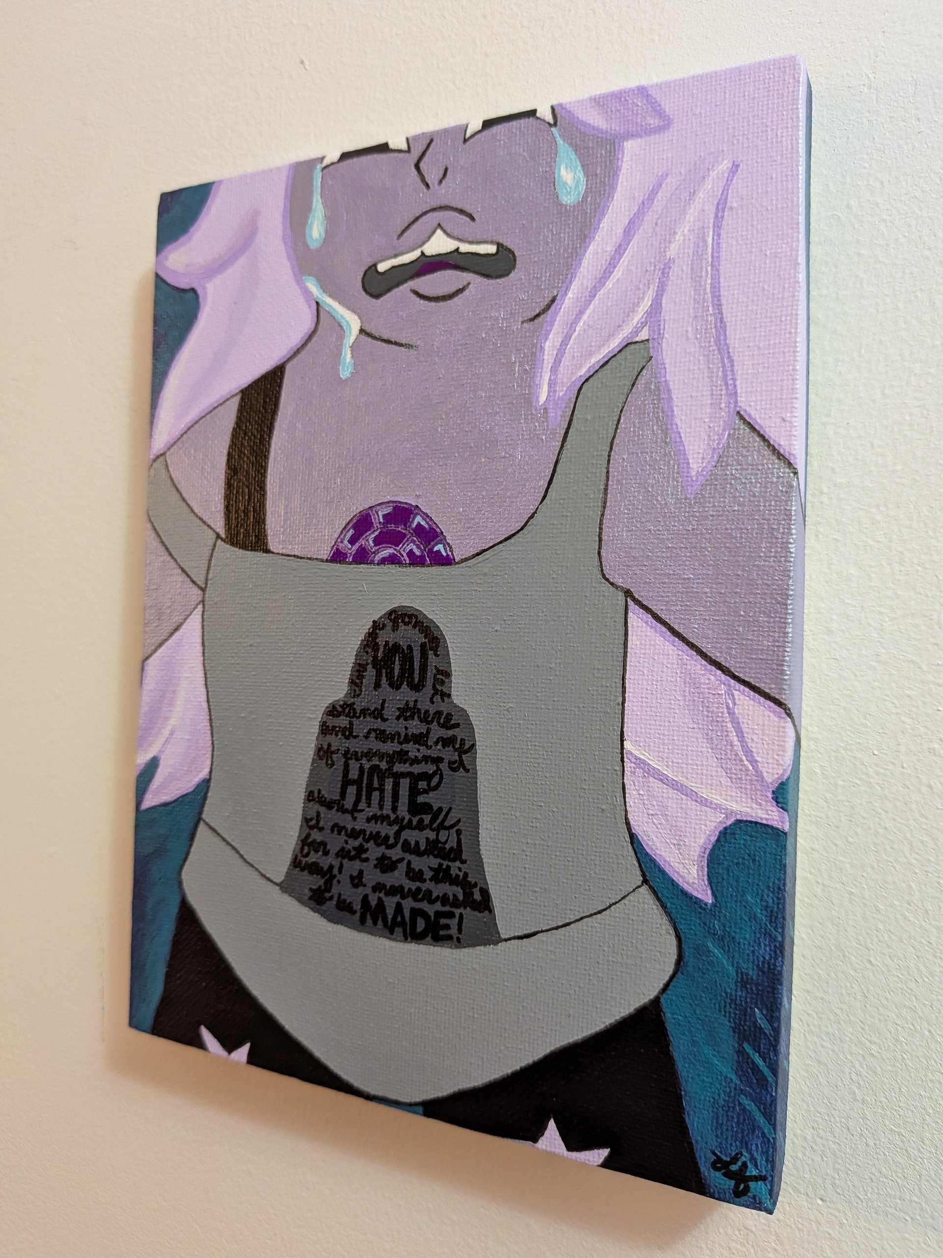 SU: Amethyst product image (3)