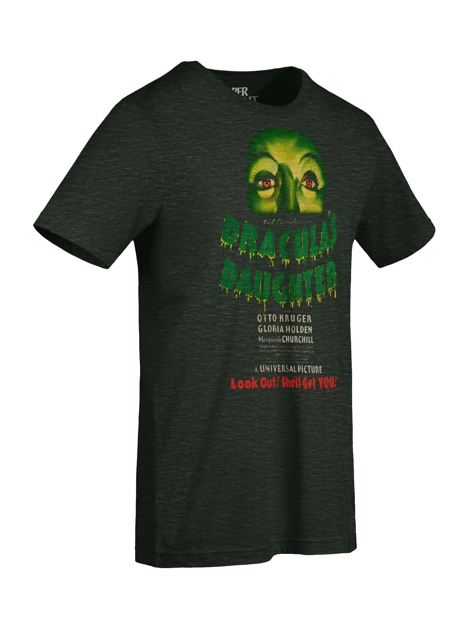 Dracula's Daughter product image (9)