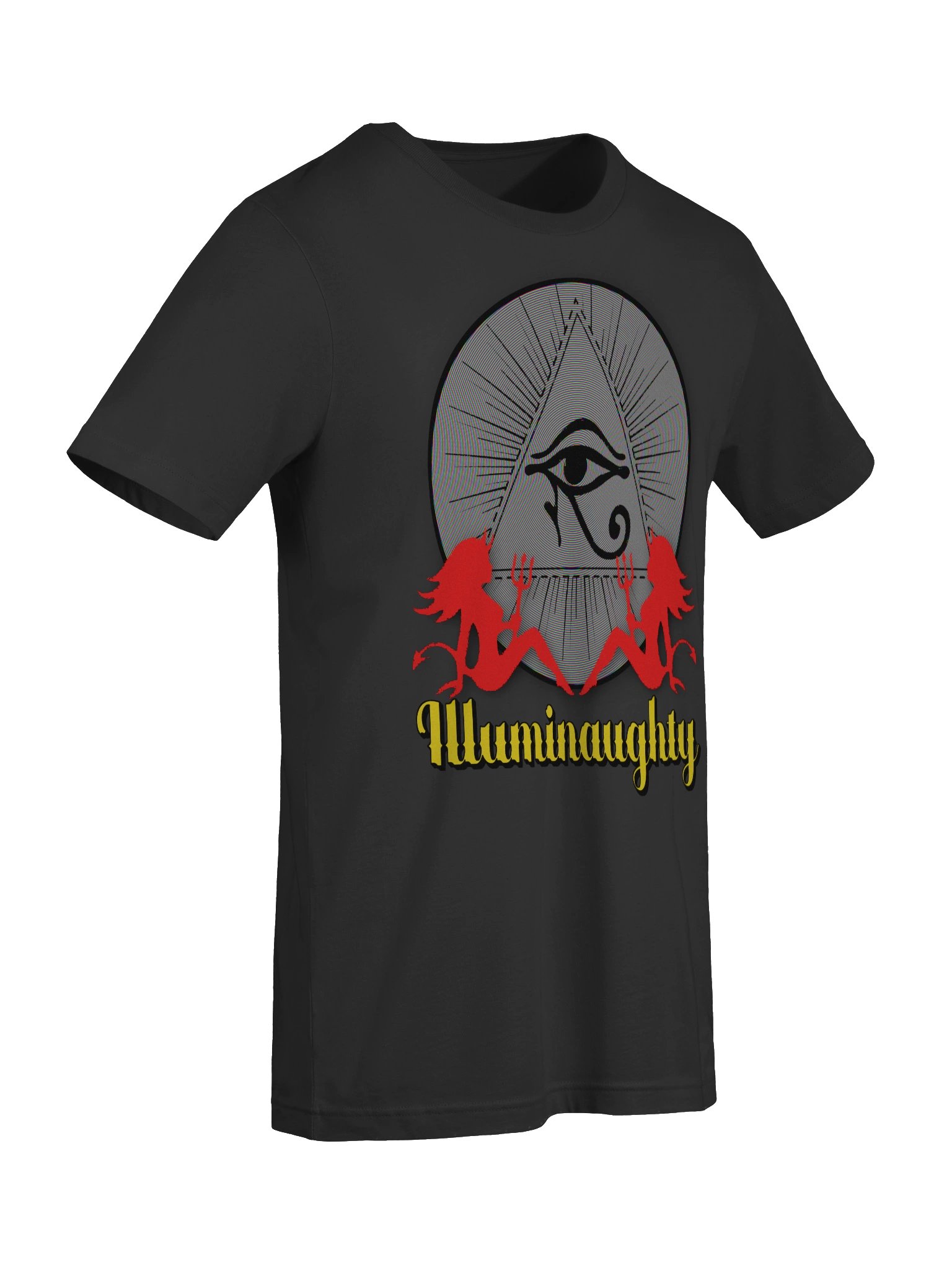 Illuminaughty product image (53)