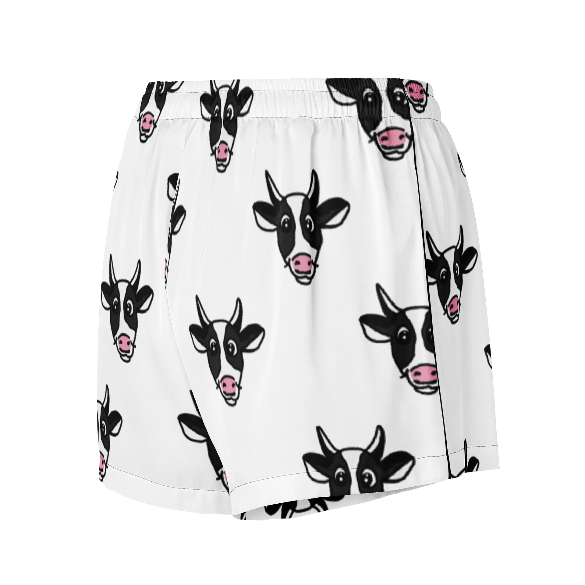 Cute Vegan product image (2)