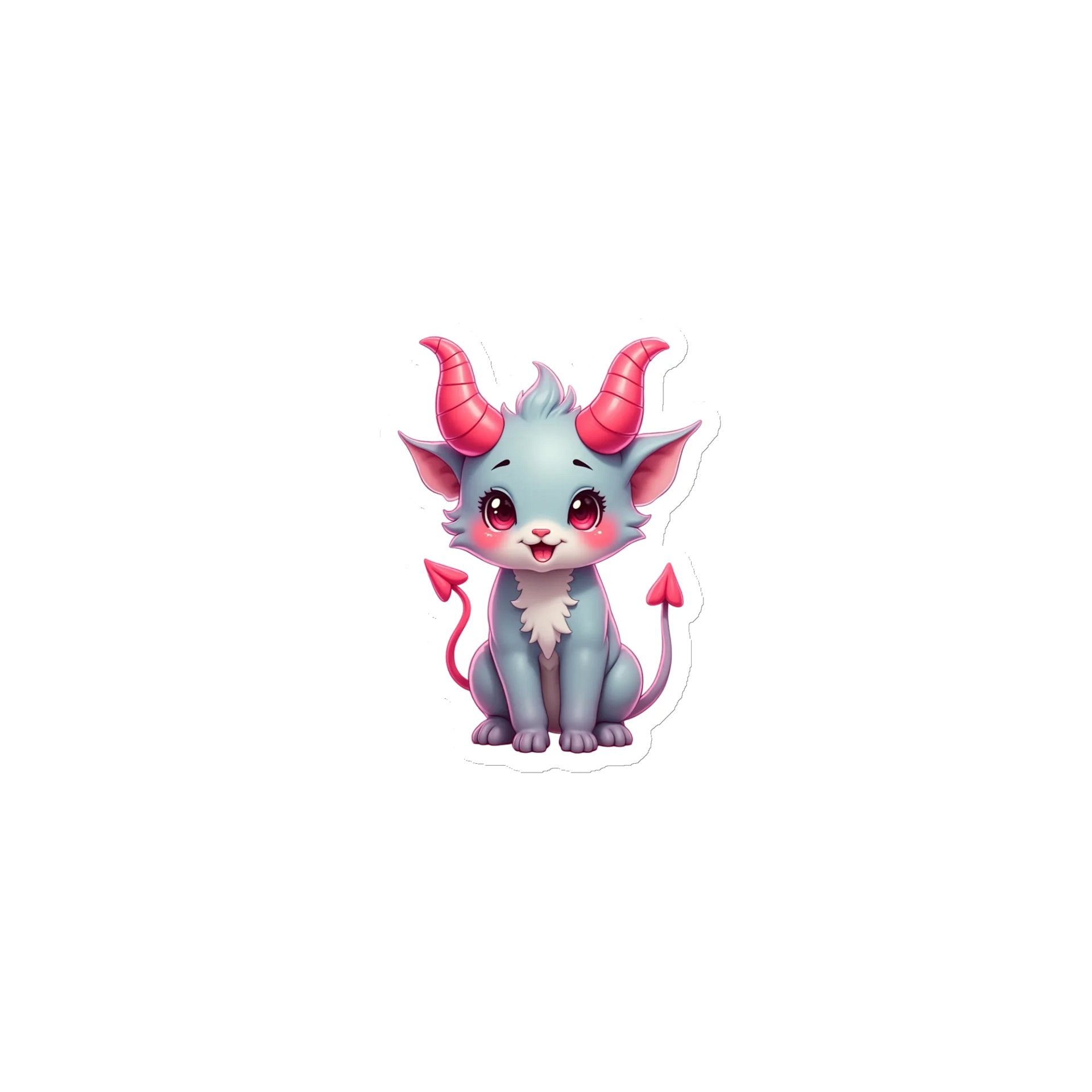 Liora Magnet product image (1)