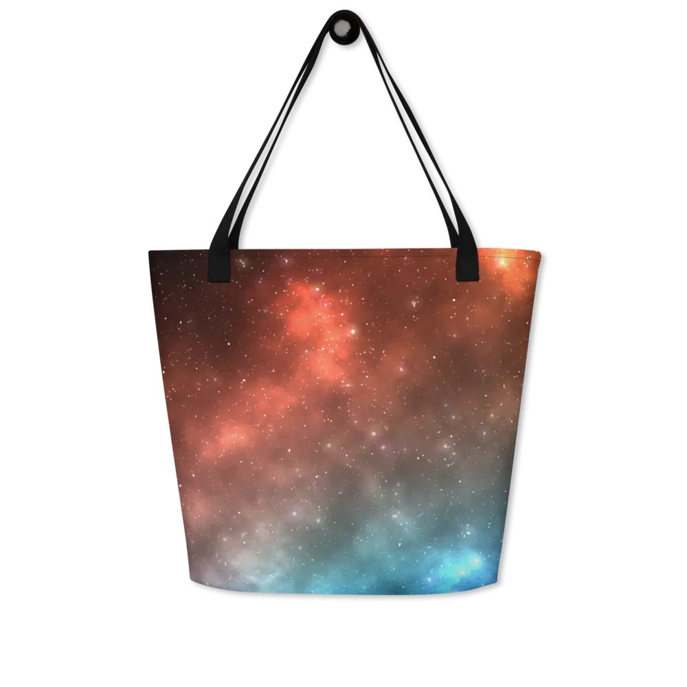 Nebula product image (4)