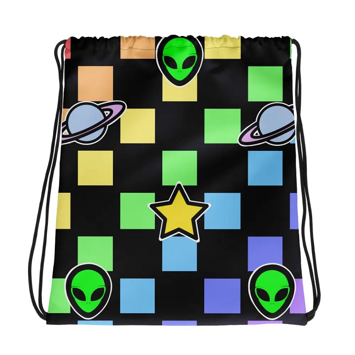 Gleepin It (Carry-Along) product image (1)