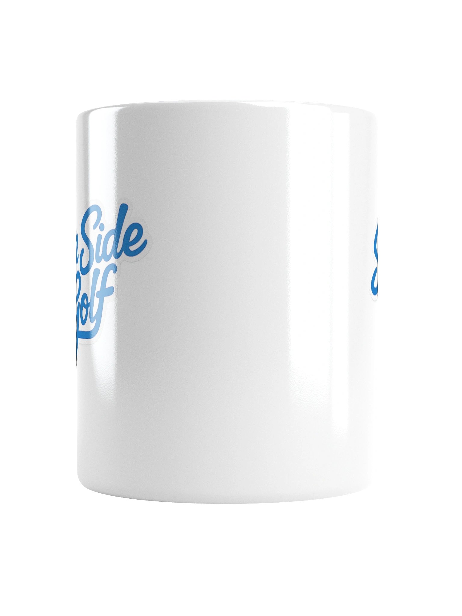 Sim Side Coffee Mug product image (18)