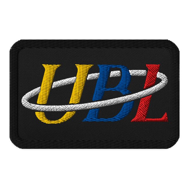 Patches