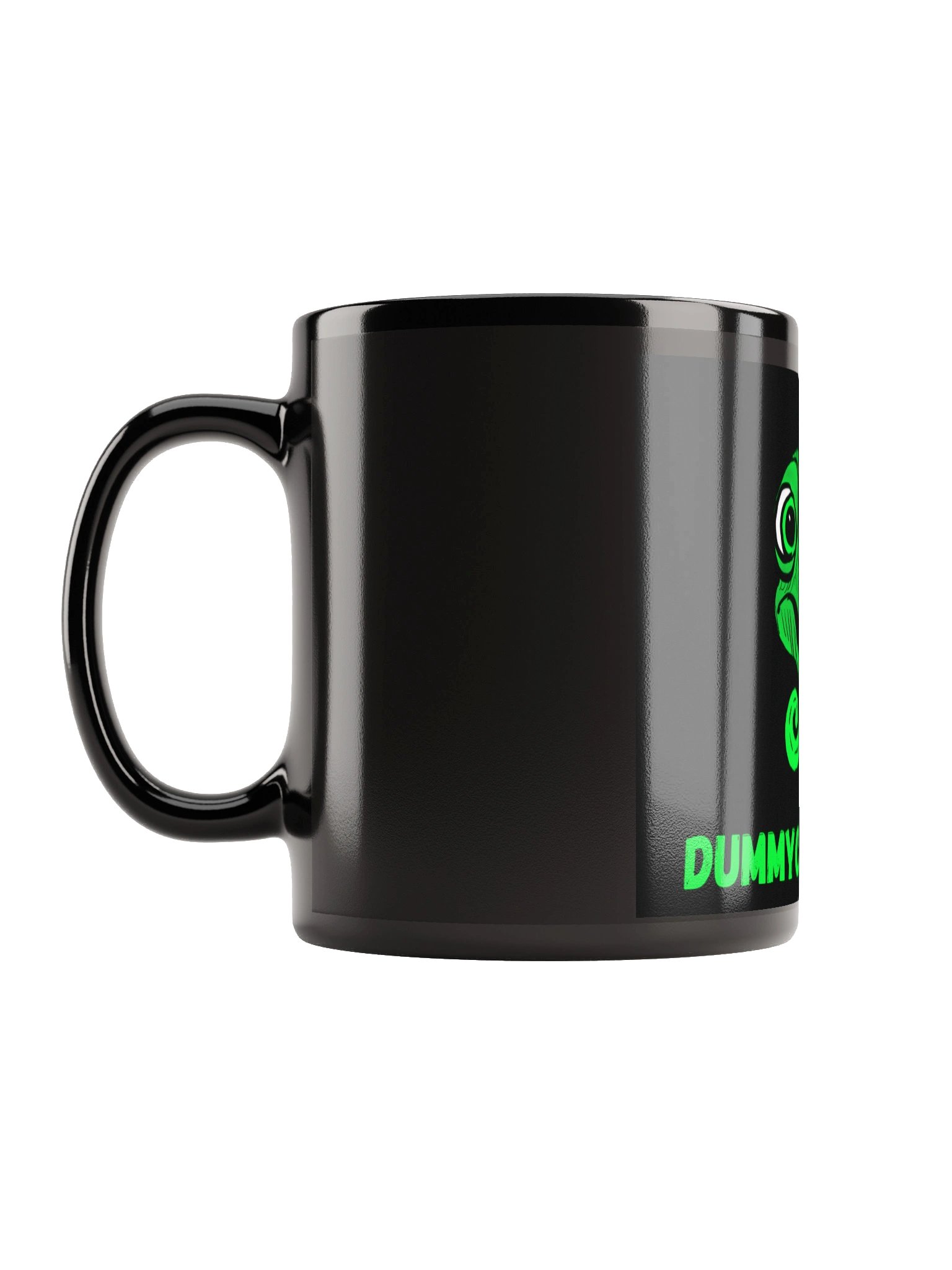 cozy chameleon cup product image (11)