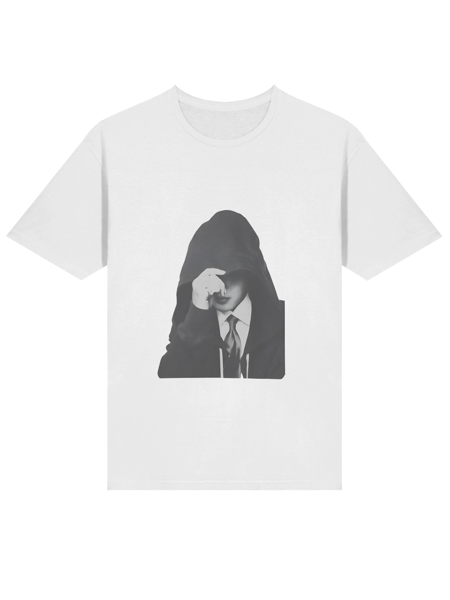 BTS Arirang Jimin Shirt product image (2)