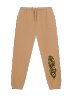 Young Lady Signature Joggers