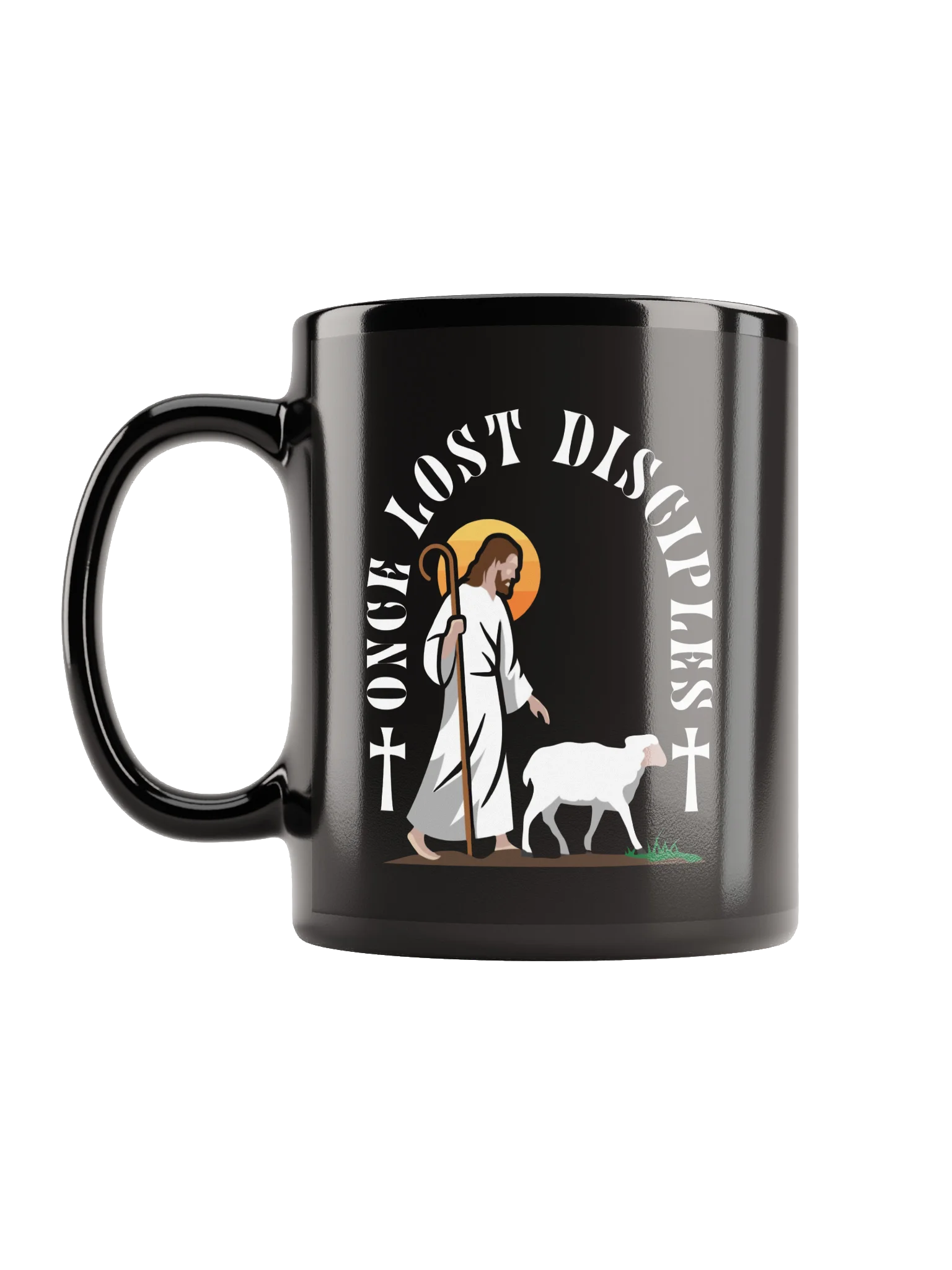 OLD-MUG product image (1)