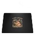 Toedin Mousepad
