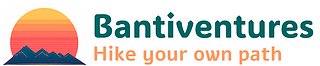 Bantiventures