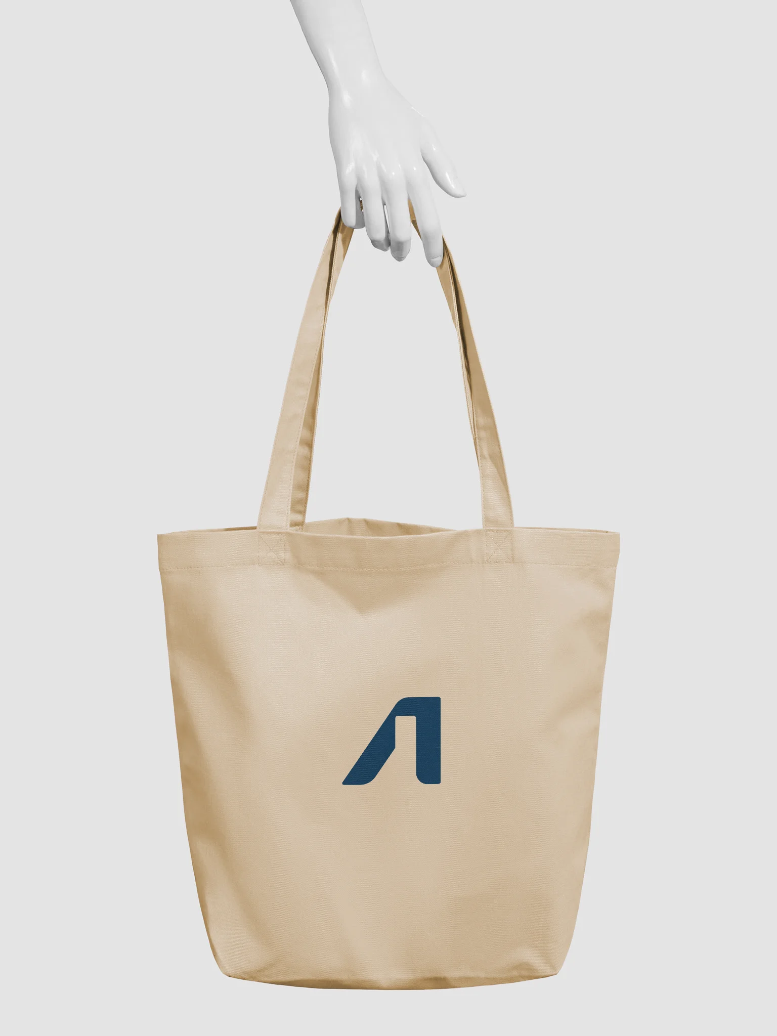 Rebuild & Restore Tote product image (3)